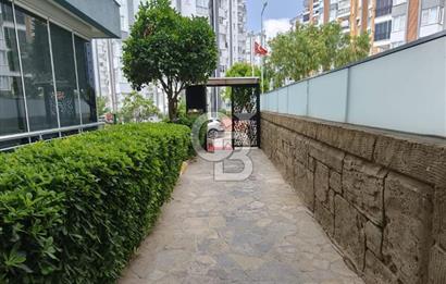 ŞİRİNEVLER SİTESİNDE,2+1,EBEVEYN BANYOLU,ARAKAT