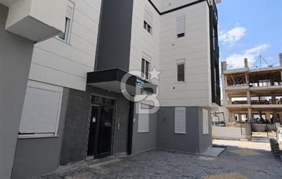 ESENTEPE'de Kiralık 2+1 ,Ayrı Mutfak, 