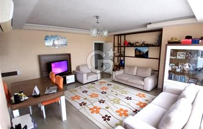 ŞİRİNEVLER SİTESİNDE,2+1,EBEVEYN BANYOLU,ARAKAT