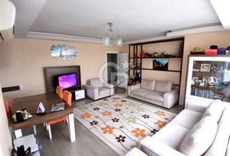 ŞİRİNEVLER SİTESİNDE,2+1,EBEVEYN BANYOLU,ARAKAT - 2 - 351251
