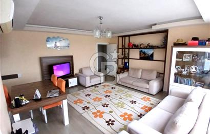 ŞİRİNEVLER SİTESİNDE,2+1,EBEVEYN BANYOLU,ARAKAT
