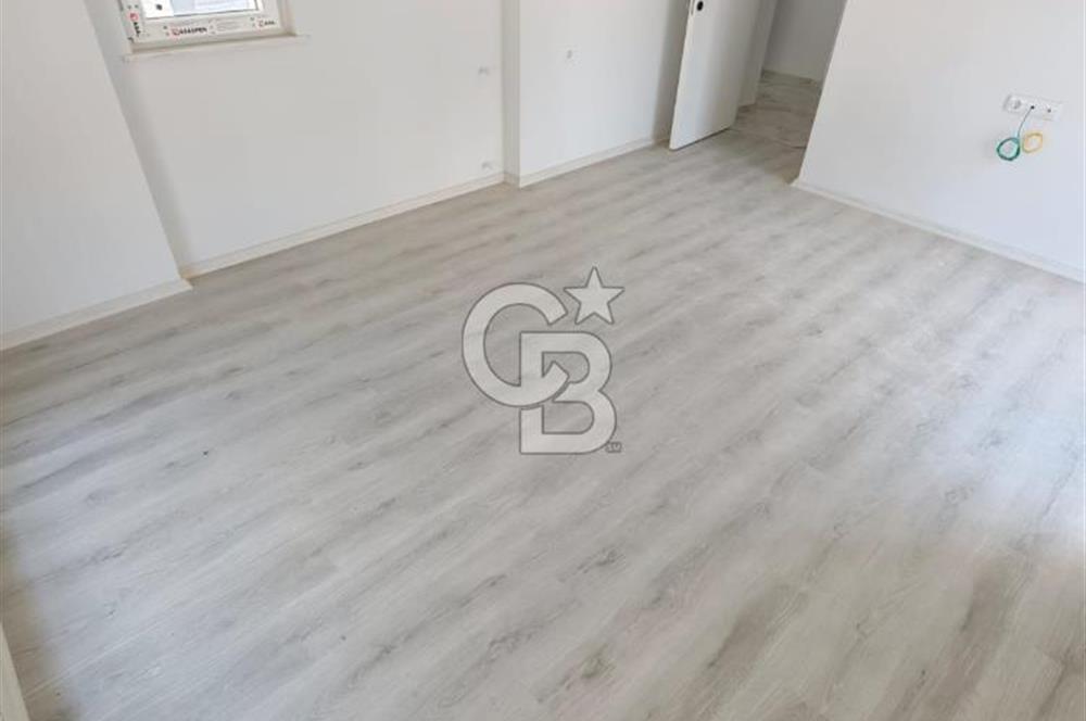 ESENTEPE'de Kiralık 2+1 ,Ayrı Mutfak, 