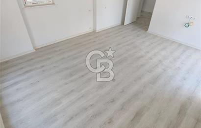 ESENTEPE'de Kiralık 2+1 ,Ayrı Mutfak, 
