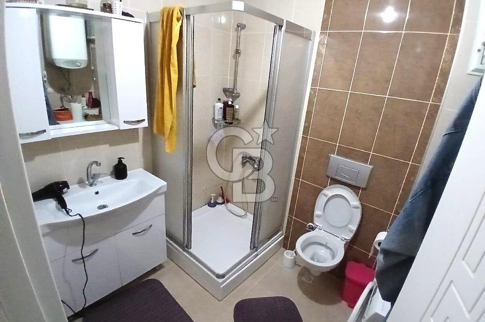 ŞİRİNEVLER SİTESİNDE,2+1,EBEVEYN BANYOLU,ARAKAT