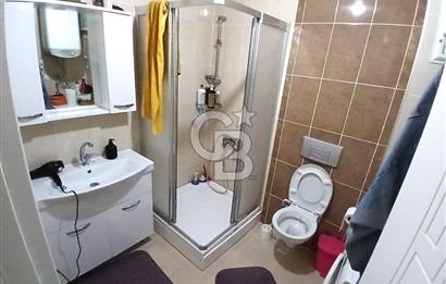 ŞİRİNEVLER SİTESİNDE,2+1,EBEVEYN BANYOLU,ARAKAT
