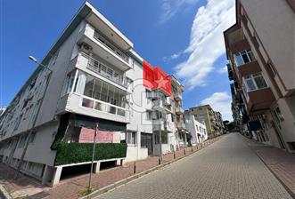 ÇANAKKALE MERKEZ KORDONA YÜRÜME MESAFESİNDE SATILIK 3+1 - 1 - 351247