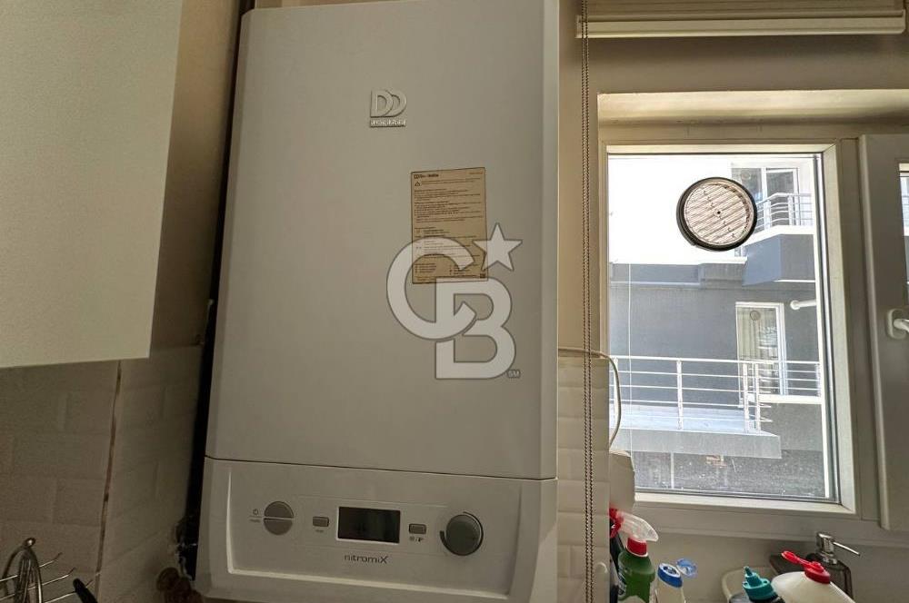 Çankaya-Anıttepe Mah., 165 m², Kiralık, 5+1, Ters Dubleks Daire