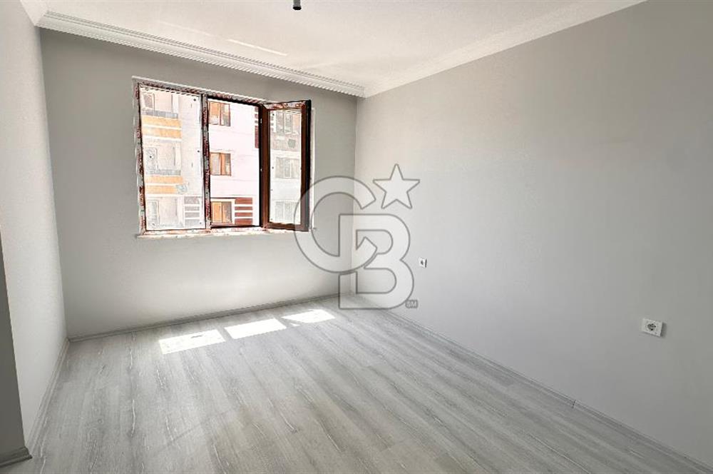 CB LİKA'DAN YALINCAK MAH. SİTE İÇERİSİNDE KİRALIK 2+1 DAİRE