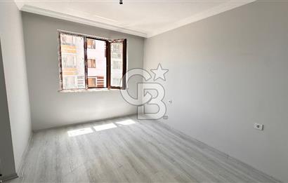 CB LİKA'DAN YALINCAK MAH. SİTE İÇERİSİNDE KİRALIK 2+1 DAİRE