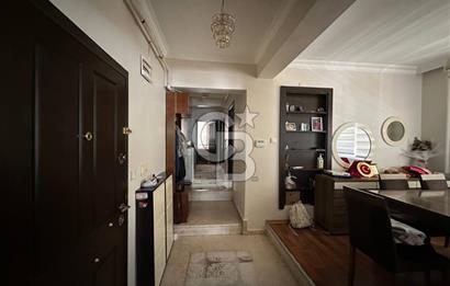 Çankaya-Anıttepe Mah., 165 m², Kiralık, 5+1, Ters Dubleks Daire