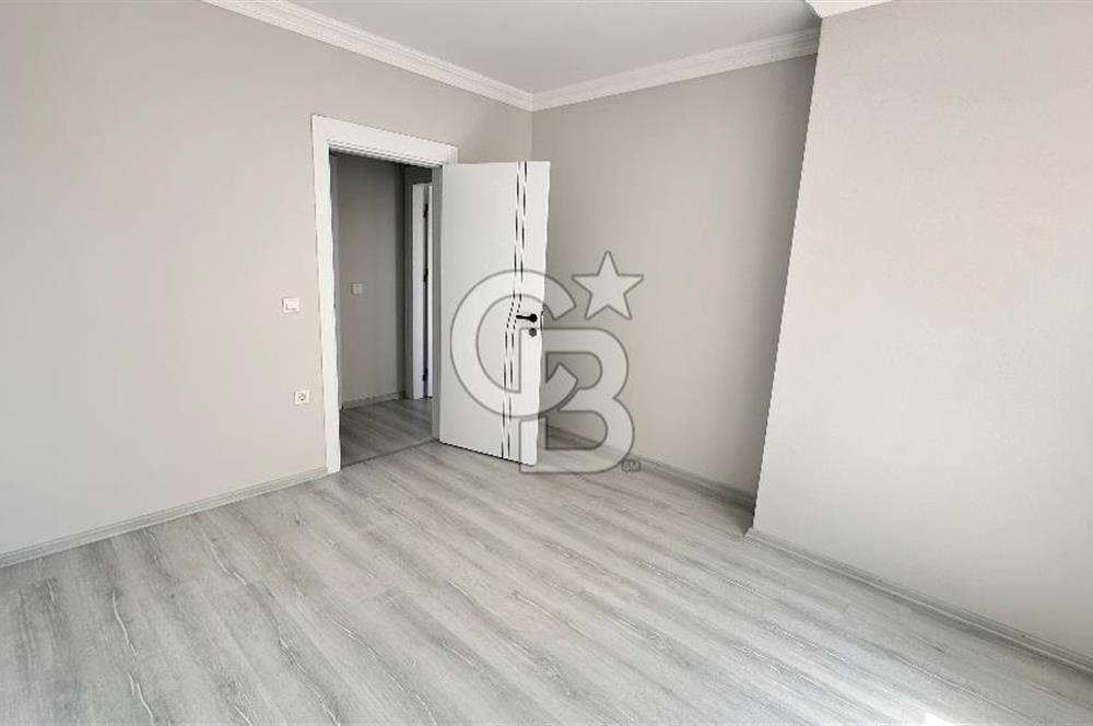 CB LİKA'DAN YALINCAK MAH. SİTE İÇERİSİNDE KİRALIK 2+1 DAİRE