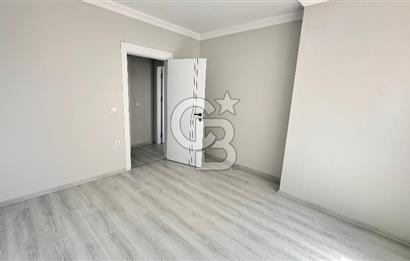 CB LİKA'DAN YALINCAK MAH. SİTE İÇERİSİNDE KİRALIK 2+1 DAİRE