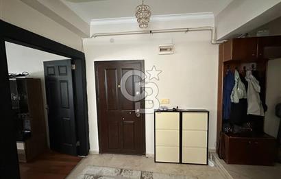 Çankaya-Anıttepe Mah., 165 m², Kiralık, 5+1, Ters Dubleks Daire