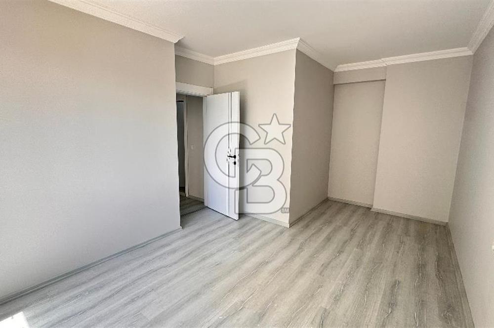 CB LİKA'DAN YALINCAK MAH. SİTE İÇERİSİNDE KİRALIK 2+1 DAİRE