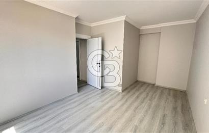 CB LİKA'DAN YALINCAK MAH. SİTE İÇERİSİNDE KİRALIK 2+1 DAİRE