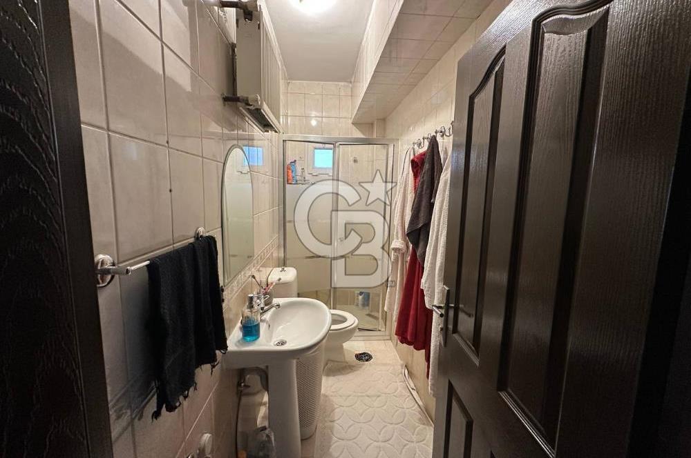 Çankaya-Anıttepe Mah., 165 m², Kiralık, 5+1, Ters Dubleks Daire