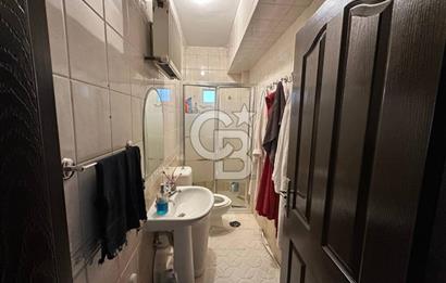 Çankaya-Anıttepe Mah., 165 m², Kiralık, 5+1, Ters Dubleks Daire
