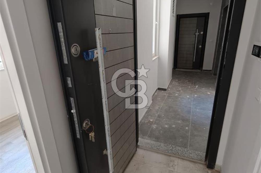 ESENTEPE'de Kiralık 2+1 ,Ayrı Mutfak, 
