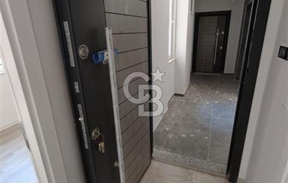 ESENTEPE'de Kiralık 2+1 ,Ayrı Mutfak, 