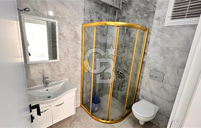CB LİKA'DAN YALINCAK MAH. SİTE İÇERİSİNDE KİRALIK 2+1 DAİRE