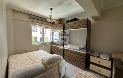 Çankaya-Anıttepe Mah., 165 m², Kiralık, 5+1, Ters Dubleks Daire