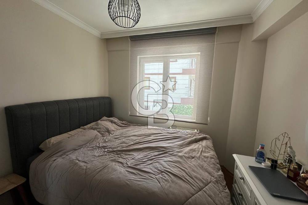 Çankaya-Anıttepe Mah., 165 m², Kiralık, 5+1, Ters Dubleks Daire