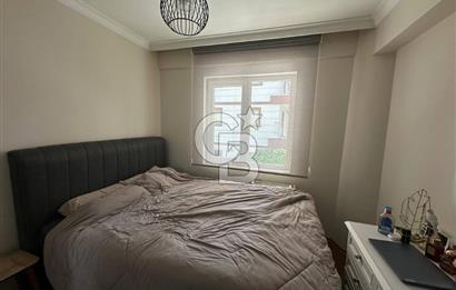 Çankaya-Anıttepe Mah., 165 m², Kiralık, 5+1, Ters Dubleks Daire