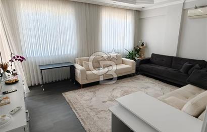 GÜLVEREN'de,GÜNEYİ AÇIK,TEK DAİRE,ASANSÖRLÜ,3+1