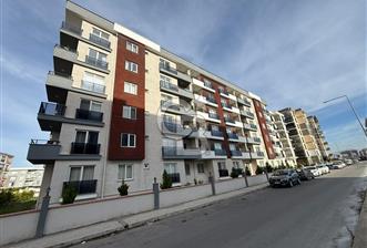 ÇANAKKALE İSMETPAŞA MAHALLESİ ARAKAT KİRALIK 1+1 DAİRE - 6 - 272046