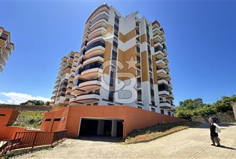 CB LİKA'DAN YALINCAK MAH. SİTE İÇERİSİNDE KİRALIK 2+1 DAİRE - 1 - 351276