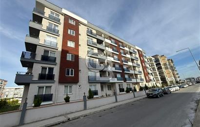 ÇANAKKALE İSMETPAŞA MAHALLESİ ARAKAT KİRALIK 1+1 DAİRE