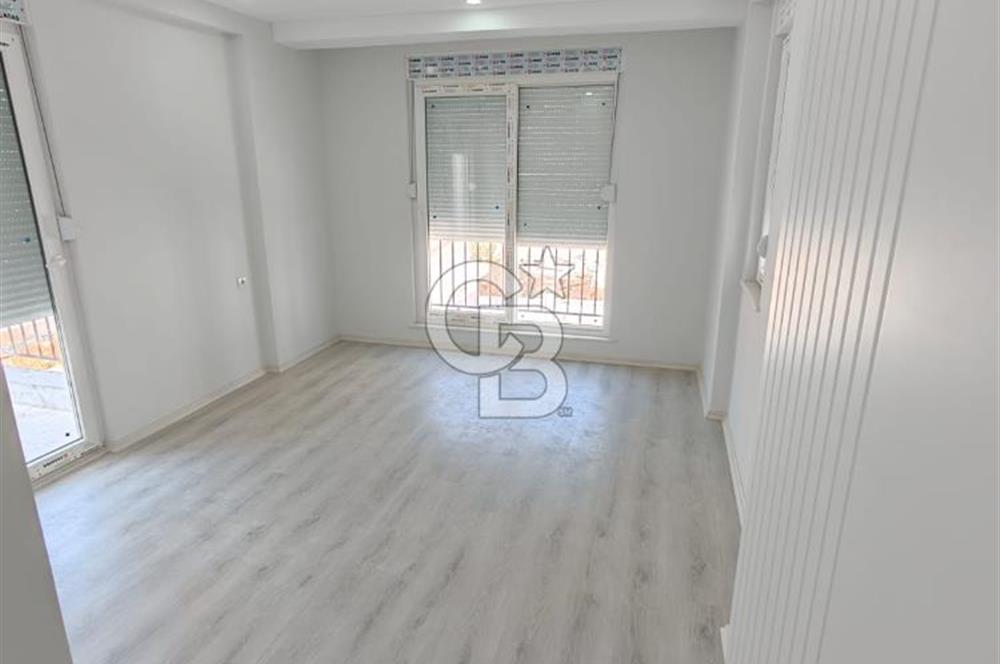 ESENTEPE'de Kiralık 2+1 ,Ayrı Mutfak, 
