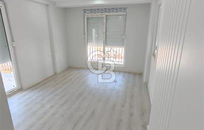 ESENTEPE'de Kiralık 2+1 ,Ayrı Mutfak, 