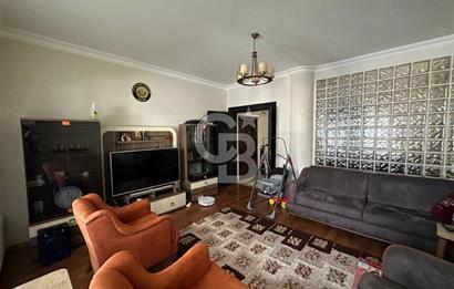 Çankaya-Anıttepe Mah., 165 m², Kiralık, 5+1, Ters Dubleks Daire
