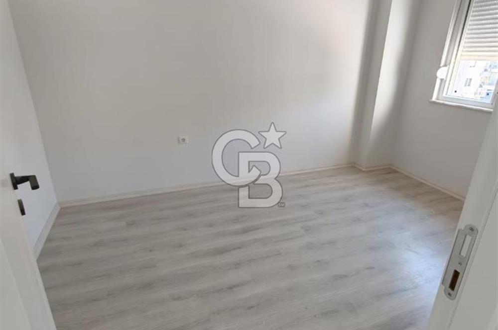 ESENTEPE'de Kiralık 2+1 ,Ayrı Mutfak, 