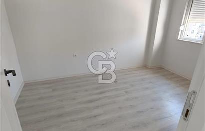 ESENTEPE'de Kiralık 2+1 ,Ayrı Mutfak, 