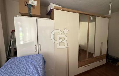 Çankaya-Anıttepe Mah., 165 m², Kiralık, 5+1, Ters Dubleks Daire