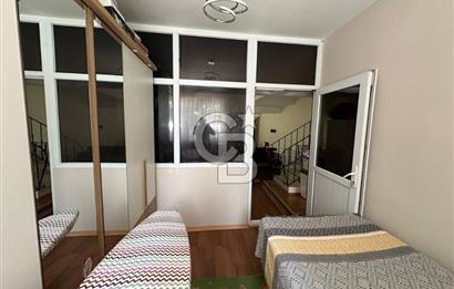 Çankaya-Anıttepe Mah., 165 m², Kiralık, 5+1, Ters Dubleks Daire