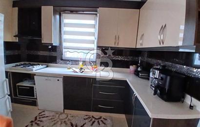 ŞİRİNEVLER SİTESİNDE,2+1,EBEVEYN BANYOLU,ARAKAT