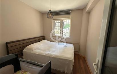 Çankaya-Anıttepe Mah., 165 m², Kiralık, 5+1, Ters Dubleks Daire