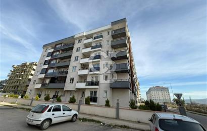 ÇANAKKALE İSMETPAŞA MAHALLESİ ARAKAT KİRALIK 1+1 DAİRE