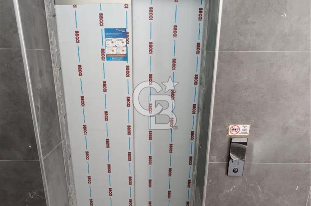 ESENTEPE'de Kiralık 2+1 ,Ayrı Mutfak, 