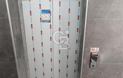 ESENTEPE'de Kiralık 2+1 ,Ayrı Mutfak, 