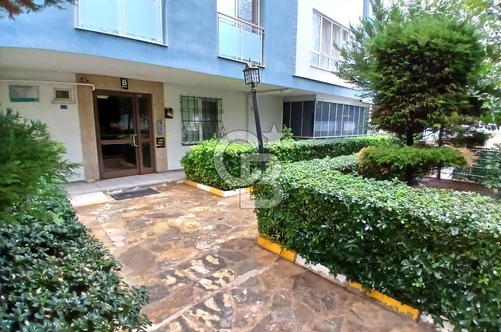 ŞİRİNEVLER SİTESİNDE,2+1,EBEVEYN BANYOLU,ARAKAT