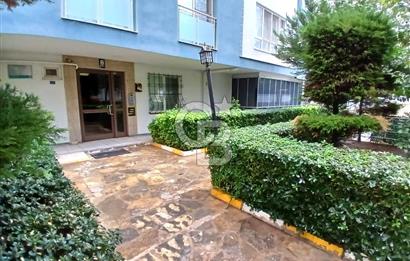 ŞİRİNEVLER SİTESİNDE,2+1,EBEVEYN BANYOLU,ARAKAT