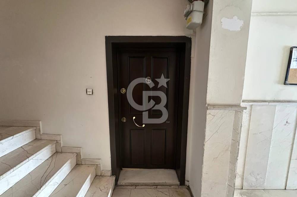 Çankaya-Anıttepe Mah., 165 m², Kiralık, 5+1, Ters Dubleks Daire