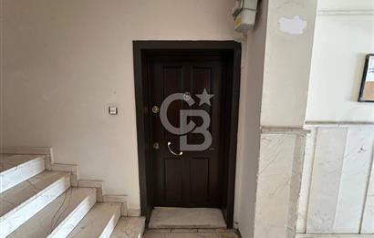 Çankaya-Anıttepe Mah., 165 m², Kiralık, 5+1, Ters Dubleks Daire