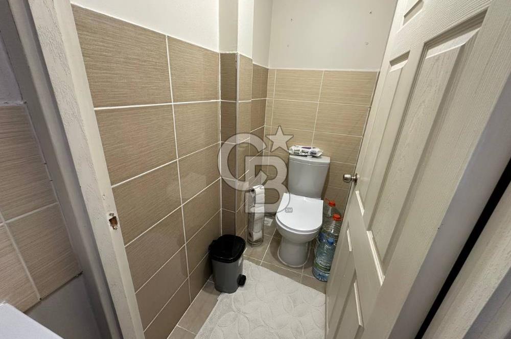 Çankaya-Anıttepe Mah., 165 m², Kiralık, 5+1, Ters Dubleks Daire