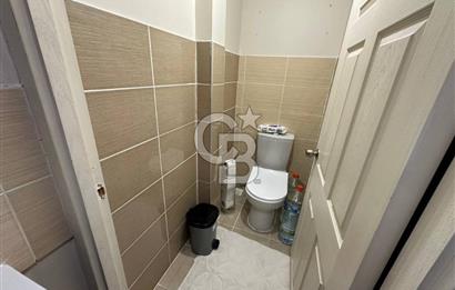 Çankaya-Anıttepe Mah., 165 m², Kiralık, 5+1, Ters Dubleks Daire