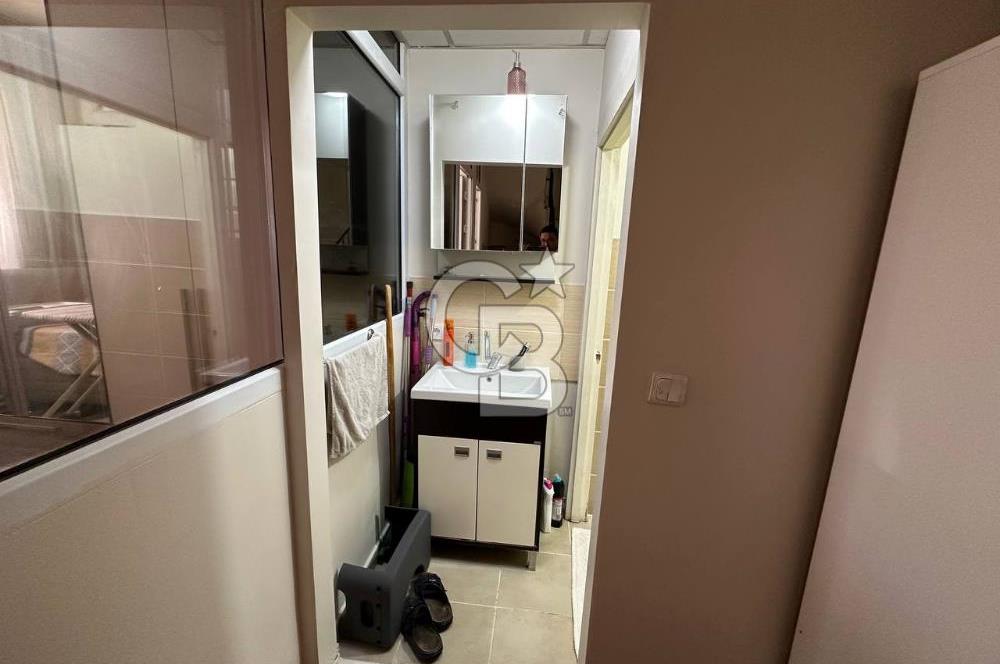 Çankaya-Anıttepe Mah., 165 m², Kiralık, 5+1, Ters Dubleks Daire